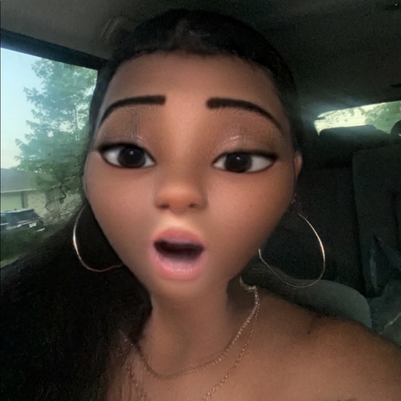 claricecoope850